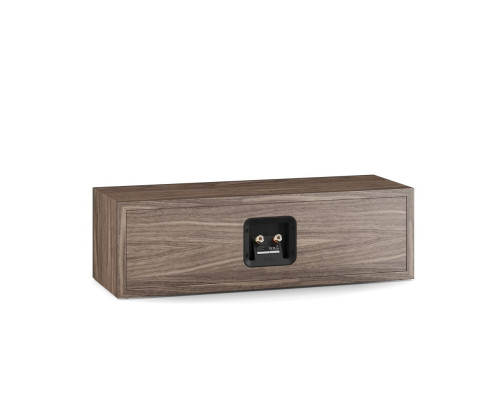 DALI Sonik Cinema Walnut