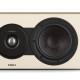 DALI Sonik Cinema Natural Oak