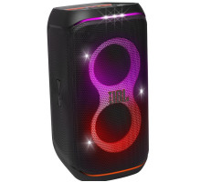 JBL PartyBox Club 120 Black (JBLPBCLUB120EP)