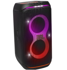 JBL PartyBox Club 120 Black (JBLPBCLUB120EP)