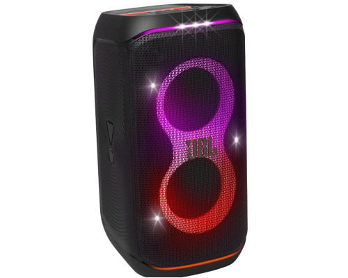 JBL PartyBox Club 120 Black (JBLPBCLUB120EP)