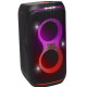 JBL PartyBox Club 120 Black (JBLPBCLUB120EP)