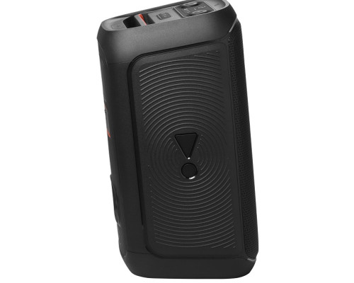 JBL PartyBox Club 120 Black (JBLPBCLUB120EP)