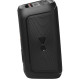 JBL PartyBox Club 120 Black (JBLPBCLUB120EP)