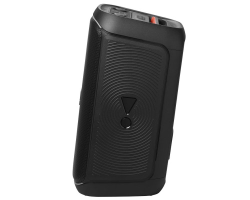 JBL PartyBox Club 120 Black (JBLPBCLUB120EP)