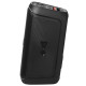 JBL PartyBox Club 120 Black (JBLPBCLUB120EP)