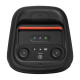 JBL PartyBox Club 120 Black (JBLPBCLUB120EP)