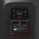 JBL PartyBox Club 120 Black (JBLPBCLUB120EP)
