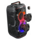 JBL PartyBox Club 120 Black (JBLPBCLUB120EP)