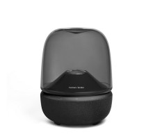 Harman/Kardon Aura Studio 5 Wi-Fi