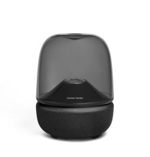 Harman/Kardon Aura Studio 5