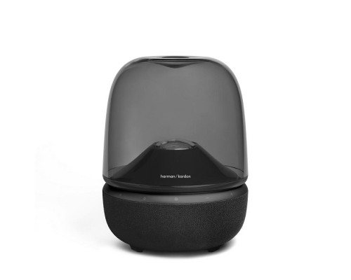 Harman/Kardon Aura Studio 5 Wi-Fi