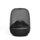 Harman/Kardon Aura Studio 5 Wi-Fi