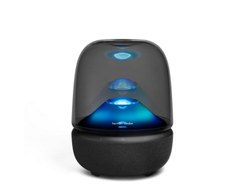 Harman/Kardon Aura Studio 5 Wi-Fi
