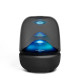 Harman/Kardon Aura Studio 5 Wi-Fi
