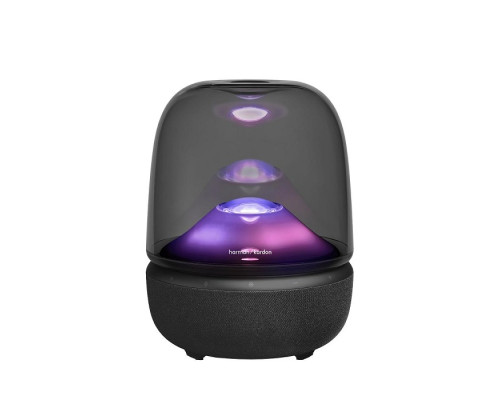 Harman/Kardon Aura Studio 5 Wi-Fi