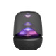 Harman/Kardon Aura Studio 5 Wi-Fi