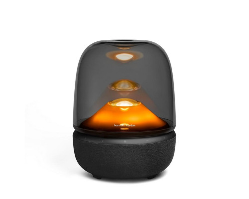 Harman/Kardon Aura Studio 5 Wi-Fi