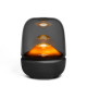 Harman/Kardon Aura Studio 5 Wi-Fi