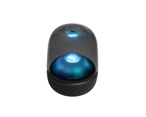 Harman/Kardon Aura Studio 5 Wi-Fi