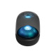 Harman/Kardon Aura Studio 5 Wi-Fi