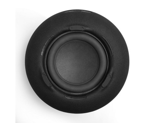 Harman/Kardon Aura Studio 5 Wi-Fi