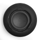 Harman/Kardon Aura Studio 5 Wi-Fi