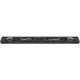 Harman/Kardon Enchant 1100 + Enchant Subwoofer (HKENCH1100WSUB) Black