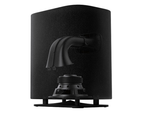 Harman/Kardon Enchant 900 + Enchant Sub