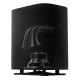 Harman/Kardon Enchant 900 + Enchant Sub