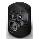 Harman/Kardon Enchant 900 + Enchant Sub + Enchant Speaker x 2
