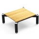 Norstone Spider 2 Bamboo