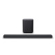 Harman/Kardon Enchant 1100 + Enchant Subwoofer (HKENCH1100WSUB) Black
