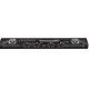 Harman/Kardon Enchant 900 + Enchant Sub