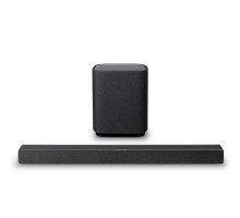 Harman/Kardon Enchant 900 + Enchant Sub