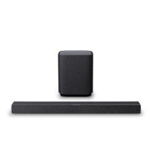 Harman/Kardon Enchant 900 + Enchant Sub