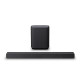 Harman/Kardon Enchant 900 + Enchant Sub