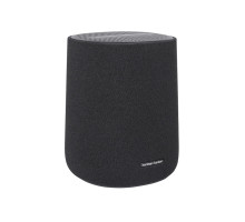 Harman/Kardon Encahnt Speaker