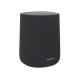 Harman/Kardon Encahnt Speaker