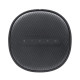 Harman/Kardon Encahnt Speaker