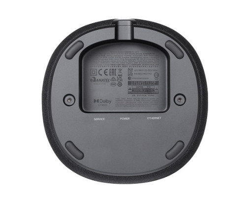 Harman/Kardon Encahnt Speaker