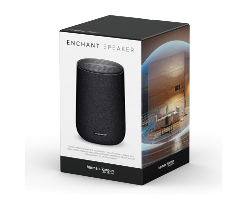Harman/Kardon Encahnt Speaker