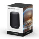 Harman/Kardon Encahnt Speaker