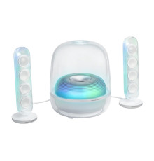 Harman/Kardon SoundSticks 5 Wi-Fi (HKSOUNDSTK5WFWEP)