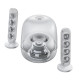 Harman/Kardon SoundSticks 5 Wi-Fi (HKSOUNDSTK5WFWEP)