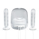 Harman/Kardon SoundSticks 5 Wi-Fi (HKSOUNDSTK5WFWEP)