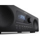 Sharp XL-B720D