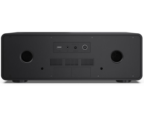 Sharp XL-B720D