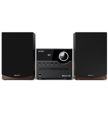 Sharp XL-B512(BR)
