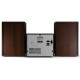 Sharp XL-B512(BR)
